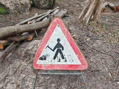 Şiddetli fırtınalar veya gök gürültülü fırtınalar zorlu hava koşulları, doğal fenomenler