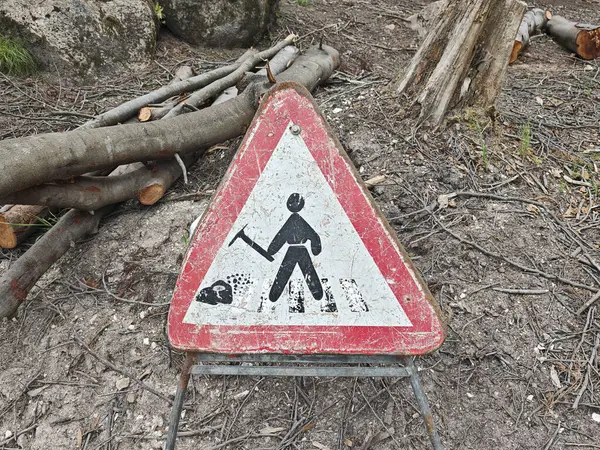 Şiddetli fırtınalar veya gök gürültülü fırtınalar zorlu hava koşulları, doğal fenomenler