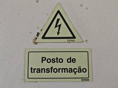 Elektriğin zararları çok büyük.