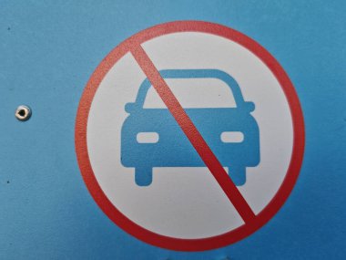 bir otomobil veya araba ve otomotiv endüstrisinin özellikli görüntüsü