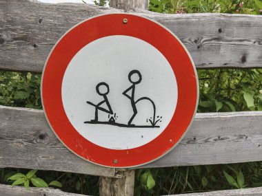 Su kirliliği ve su kirliliği, su kaynaklarının kirliliği