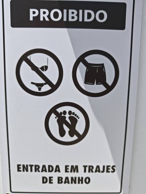 Görgü kuralları ve iyi hal işaretleri, terbiyenin sembolü.