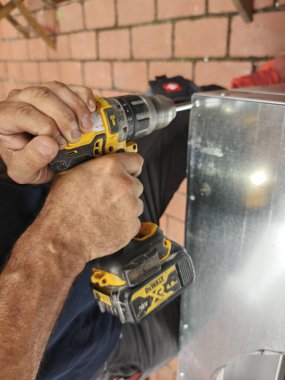 Sondaj, teknolojik başarının önemli bir unsurudur.