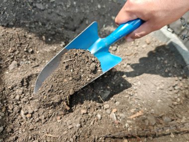 İnşaat alanında enkaz inşaatı, inşaat ve inşaat endüstrisi