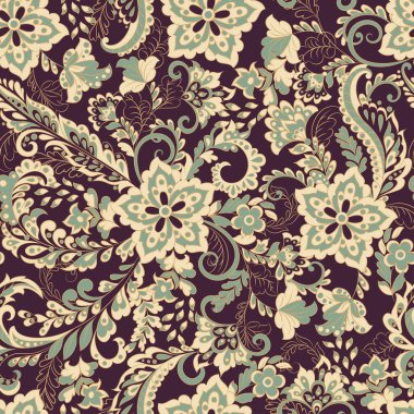 Klasik, dikeni olmayan çiçek tohumu.