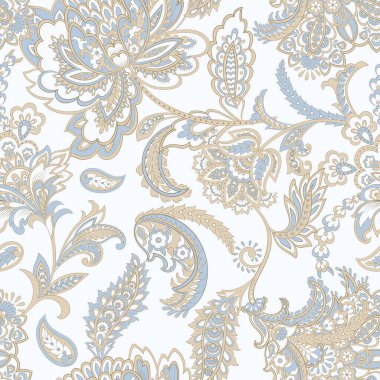 Çiçeksiz desenli desenli desenli şal desenli.