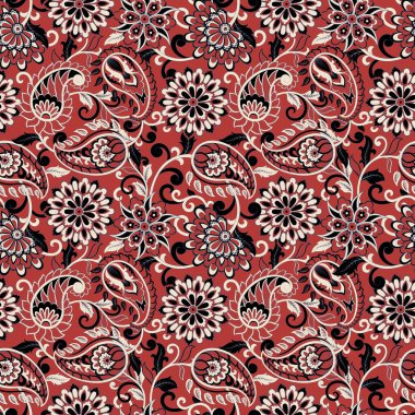 Çiçeksiz desenli desenli desenli şal desenli.