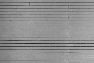 Gri ahşap duvar dokusu duvar kağıdı arkaplanı, mimari malzeme tasarımı konsepti