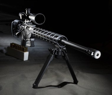 Keskin nişancı için keskin nişancı için keskin nişancı için idealdir.