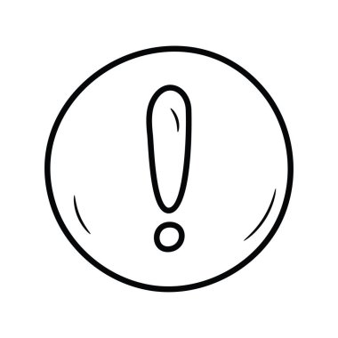 Simge Tasarımı illüstrasyonunu uyar. Beyaz arkaplan EPS 10 Dosyasında Ortam Kontrol Sembolü