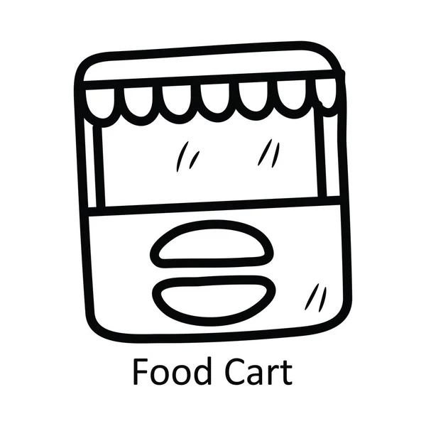 Sushi de pixel art e ícone de vetor de papel de menu de comida