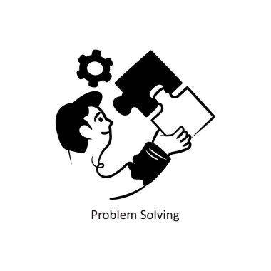 Tasarım tasarımı tasarımı tasarımı çizimi sorunu. EPS 10 Dosyası 