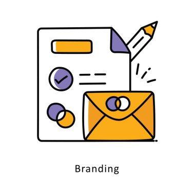 Isometric hisse senedi çizimi. EPS Dosya illüstrasyonu