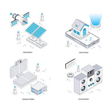 Elektronik Aygıtlar 15