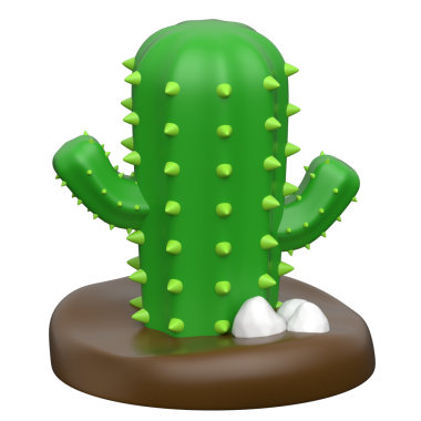 Yusufçuk 3d simgesi şeffaf arkaplan