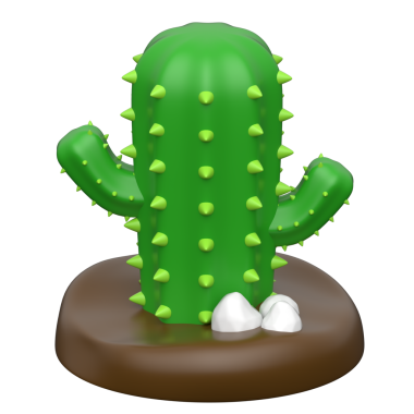 Yusufçuk 3d simgesi şeffaf arkaplan