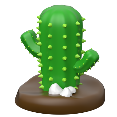 Yusufçuk 3d simgesi şeffaf arkaplan