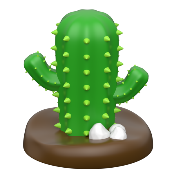 Yusufçuk 3d simgesi şeffaf arkaplan