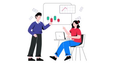 Şifreleme Analizi 2B Düz Canlandırma.