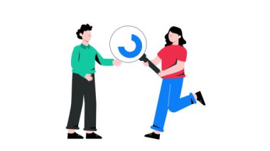 İş Fikri Analizi 2B Düz Animasyon.