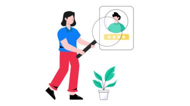 Kaynak 2B Düz Canlandırma Bul.