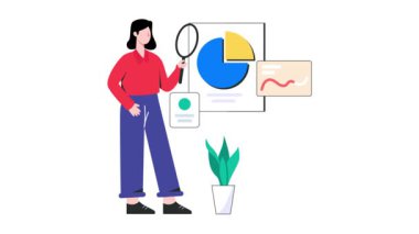 Analitik 2B Düz Canlandırma.