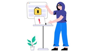 Hacker 2B Düz Canlandırma.