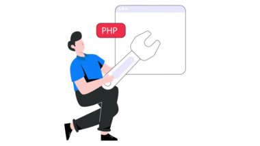 Uygulama Ayarları 2B Düz Canlandırma. 