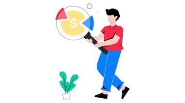 Ekonomik Analiz 2B Düz Animasyon.