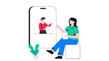 Dil Kursu 2B Düz Canlandırma