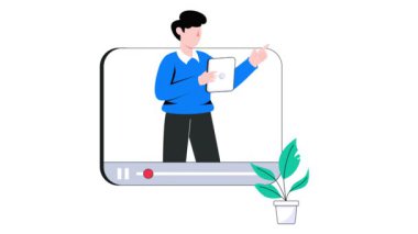 Dil Dersi 2B Düz Canlandırma