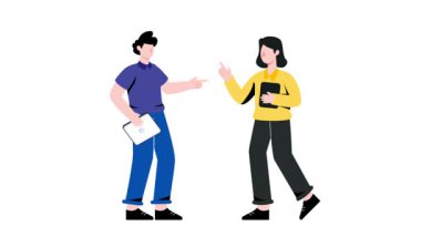 Dilbilim 2B Düz Canlandırma