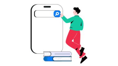 Dil 2B Düz Canlandırma Seç