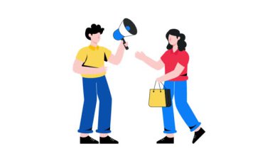 Referans Programı 2B Düz Canlandırma.