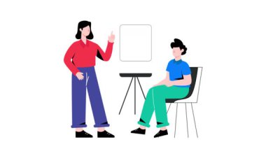 Sınıf Öğretimi 2B Düz Canlandırma.