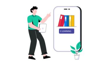 E Öğrenme 2B Düz Canlandırma.