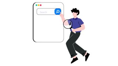 E Kitabı 2B Düz Animasyon Ara.