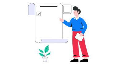 Analiz Raporu 2B Düz Canlandırma.