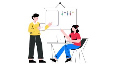 Analiz sunumu 2B Düz Canlandırma.