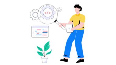 Kod optimizasyonu 2B Düz Canlandırma.