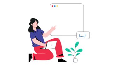 Özel Kod 2B Düz Canlandırma.