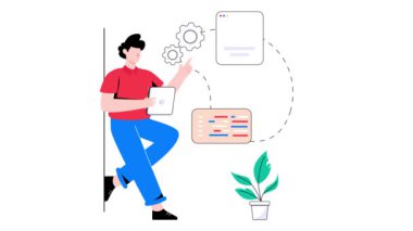 Yazılım Denemesi 2B Düz Canlandırma.