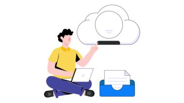 Hız 2B Düz Canlandırma İndiriliyor. 