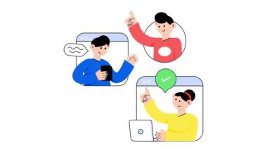 Meslektaş 2B Düz Animasyonlar Toplantısı. 