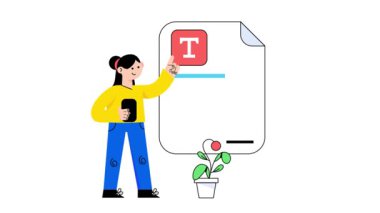 Kopyalama 2B Düz Animasyonlar.