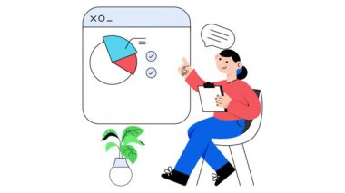 Dijital Analiz 2B Düz Animasyonlar.