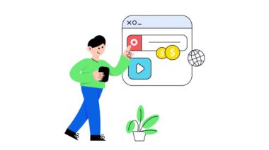 PPPC Kampanyası 2B Düz Animasyonlar.