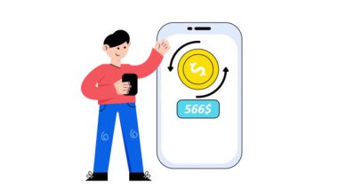 Oran 2B Düz Canlandırmalar. 