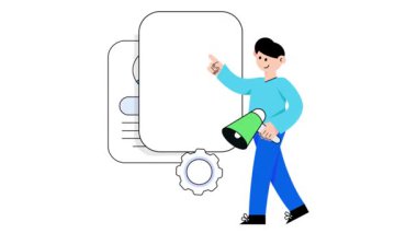 Çalışan 2B Daire Canlandırmaları İşe Alınıyor.