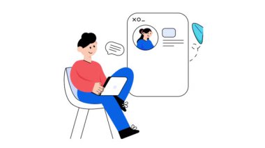 Cv 2B Düz Canlandırmalarınızı Gönder.